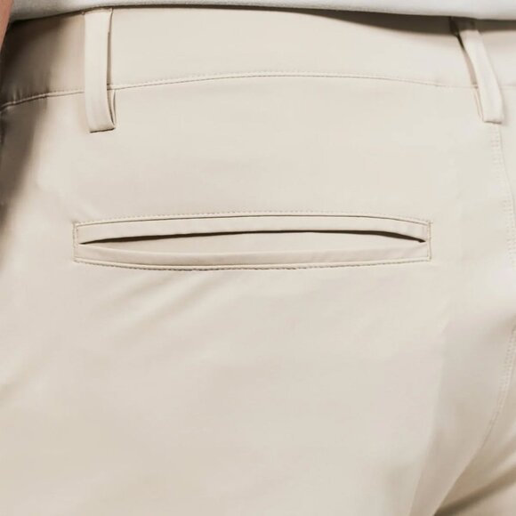 Infinity‎ Men's Performance Short - Picture 8 of 9